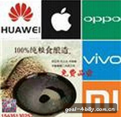 孙鹏